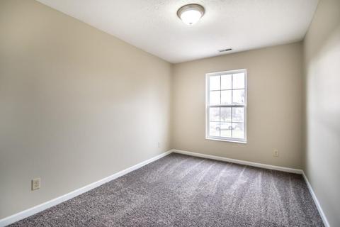 10 Kitty Hawk Dr, Springboro, OH 45066 photo 25