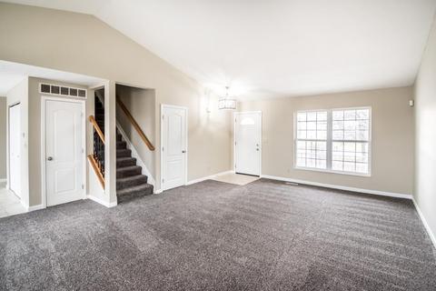 10 Kitty Hawk Dr, Springboro, OH 45066 photo 10