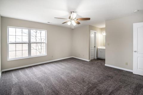 10 Kitty Hawk Dr, Springboro, OH 45066 photo 23