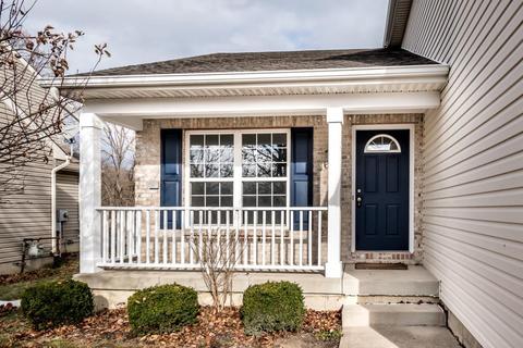 10 Kitty Hawk Dr, Springboro, OH 45066 photo 5