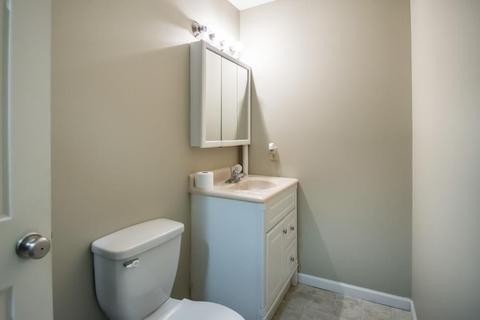 10 Kitty Hawk Dr, Springboro, OH 45066 photo 30