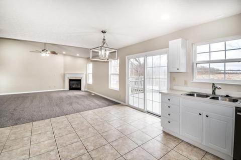 10 Kitty Hawk Dr, Springboro, OH 45066 photo 18