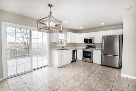 10 Kitty Hawk Dr, Springboro, OH 45066 photo 20