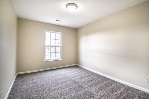 10 Kitty Hawk Dr, Springboro, OH 45066 photo 26