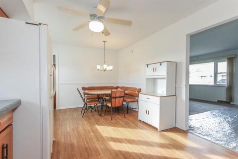 11484 Hanover Rd, Forest Park, OH 45240 photo 16