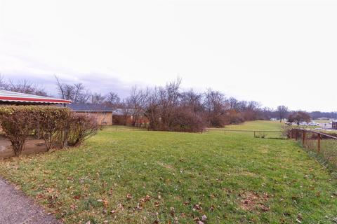 11484 Hanover Rd, Forest Park, OH 45240 photo 20