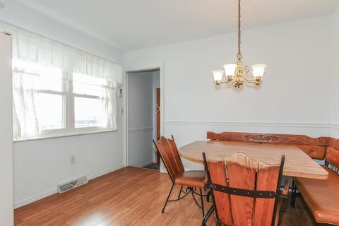 11484 Hanover Rd, Forest Park, OH 45240 photo 17