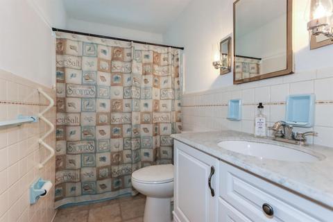 11484 Hanover Rd, Forest Park, OH 45240 photo 11