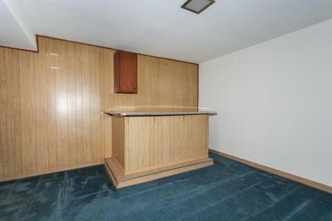 11484 Hanover Rd, Forest Park, OH 45240 photo 13