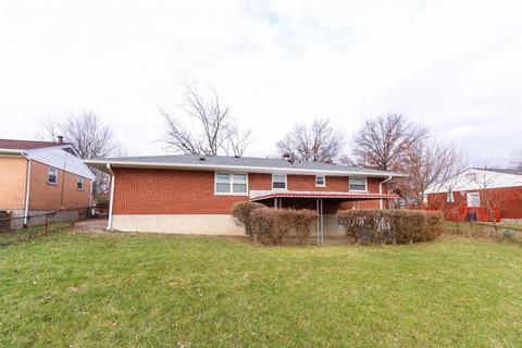 11484 Hanover Rd, Forest Park, OH 45240 photo 21
