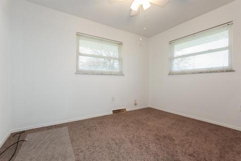 11484 Hanover Rd, Forest Park, OH 45240 photo 7