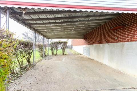 11484 Hanover Rd, Forest Park, OH 45240 photo 19