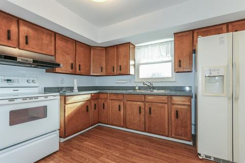 11484 Hanover Rd, Forest Park, OH 45240 photo 15