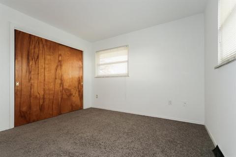 11484 Hanover Rd, Forest Park, OH 45240 photo 10