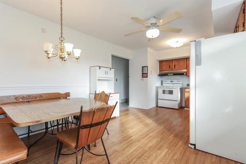 11484 Hanover Rd, Forest Park, OH 45240 photo 18
