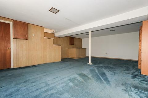 11484 Hanover Rd, Forest Park, OH 45240 photo 12