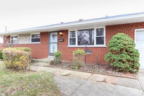 11484 Hanover Rd, Forest Park, OH 45240 photo 2