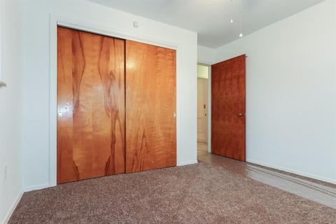 11484 Hanover Rd, Forest Park, OH 45240 photo 8