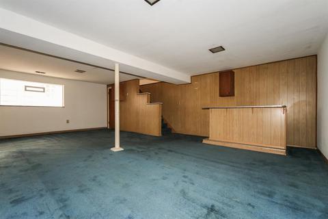 11484 Hanover Rd, Forest Park, OH 45240 photo 14