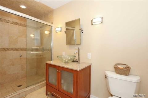 35 Thirteenth St #402, Cincinnati, OH 45202 photo 21