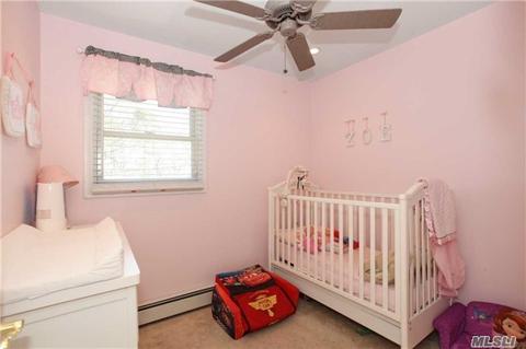 35 Thirteenth St #402, Cincinnati, OH 45202 photo 26