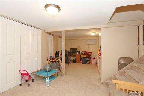 35 Thirteenth St #402, Cincinnati, OH 45202 photo 19