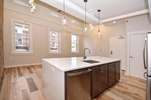 35 Thirteenth St #402, Cincinnati, OH 45202 photo 16