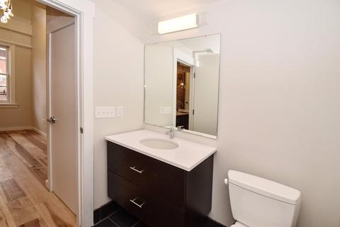 35 Thirteenth St #402, Cincinnati, OH 45202 photo 28