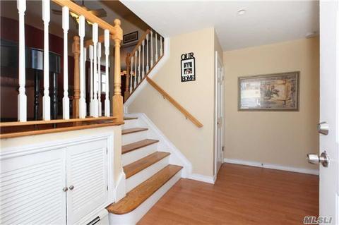 35 Thirteenth St #402, Cincinnati, OH 45202 photo 2