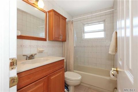 35 Thirteenth St #402, Cincinnati, OH 45202 photo 22