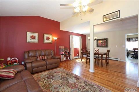 35 Thirteenth St #402, Cincinnati, OH 45202 photo 5