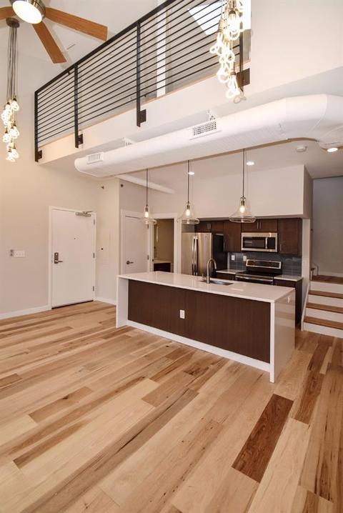 35 Thirteenth St #402, Cincinnati, OH 45202 photo 13