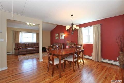 35 Thirteenth St #402, Cincinnati, OH 45202 photo 8