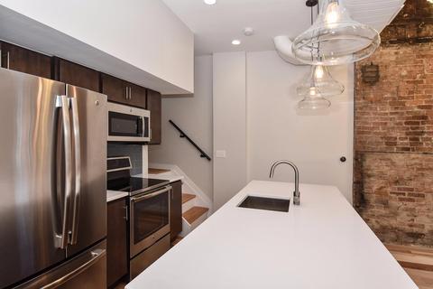 35 Thirteenth St #402, Cincinnati, OH 45202 photo 15