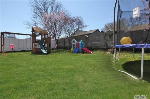 35 Thirteenth St #402, Cincinnati, OH 45202 photo 36