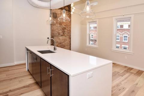 35 Thirteenth St #402, Cincinnati, OH 45202 photo 18