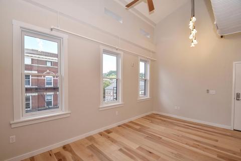 35 Thirteenth St #402, Cincinnati, OH 45202 photo 24