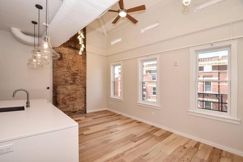 35 Thirteenth St #402, Cincinnati, OH 45202 photo 20