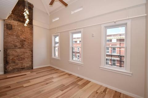 35 Thirteenth St #402, Cincinnati, OH 45202 photo 23