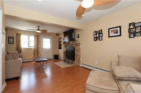 35 Thirteenth St #402, Cincinnati, OH 45202 photo 14