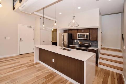 35 Thirteenth St #402, Cincinnati, OH 45202 photo 10