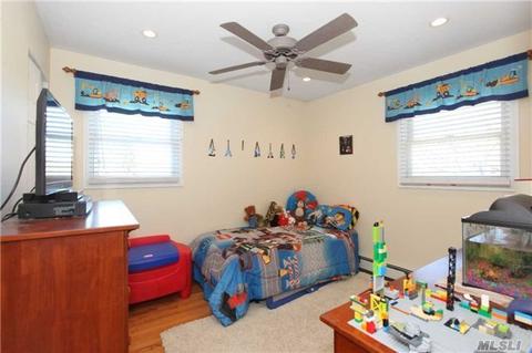 35 Thirteenth St #402, Cincinnati, OH 45202 photo 25