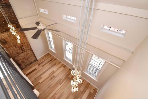 35 Thirteenth St #402, Cincinnati, OH 45202 photo 33