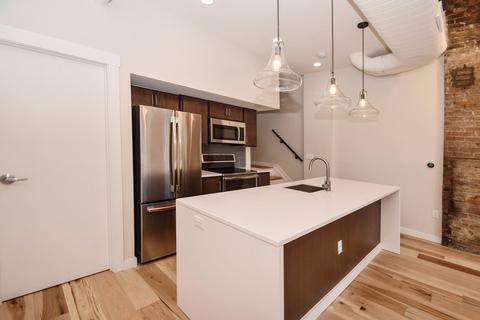 35 Thirteenth St #402, Cincinnati, OH 45202 photo 7