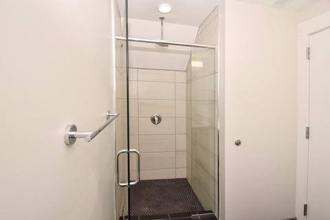 35 Thirteenth St #402, Cincinnati, OH 45202 photo 30