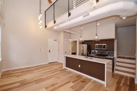 35 Thirteenth St #402, Cincinnati, OH 45202 photo 9