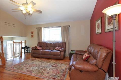 35 Thirteenth St #402, Cincinnati, OH 45202 photo 6