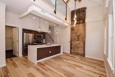 35 Thirteenth St #402, Cincinnati, OH 45202 photo 4