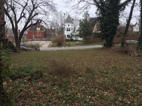 292 Mcgregor Ave, Cincinnati, OH 45219 photo 2