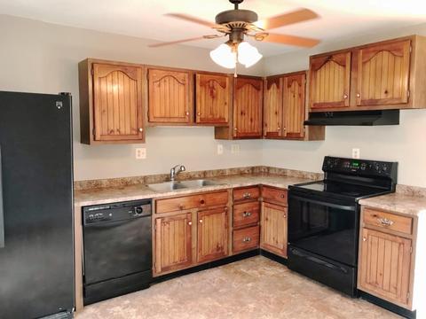 355 Millard Dr, Franklin, OH 45005 photo 6